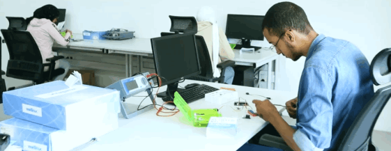 Mobirise Website Builder